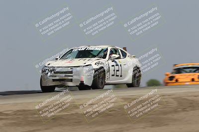 media/Sep-27-2025-24 Hours of Lemons (Sat) [[04fd3ac4ac]]/11am (Grapevine)/